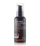 Benton Snail Bee Gesichtsserum 100 ml 8809566991676 base-shot_at