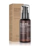 Benton Snail Bee Gesichtsserum 100 ml 8809566991676 detailShot