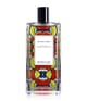 Produktbild 1 von 2, Berdoues Collection Grands Crus Eau de Parfum