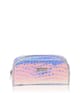 BH Cosmetics 12 Piece Brush Set Pinselset 1 Stk 849953009032 pack-shot_at