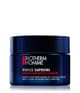 Biotherm Homme Force Supreme Gesichtscreme 50 ml 3614274488272 packShot