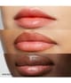Produktbild 3 von 3, Bobbi Brown Extra Lip Tint Lippenbalsam