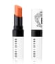 Produktbild 1 von 3, Bobbi Brown Extra Lip Tint Lippenbalsam