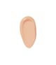Produktbild 2 von 2, Bobbi Brown INTENSIVE SERUM Concealer