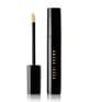 Produktbild 1 von 2, Bobbi Brown INTENSIVE SERUM Concealer