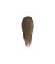 Bobbi Brown Longwear Lidschatten 1.6 g 716170289311 detail-shot_at
