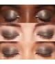 Bobbi Brown Longwear Lidschatten 1.6 g 716170289311 visual-shot_at