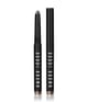 Bobbi Brown Longwear Lidschatten 1.6 g 716170289311 base-shot_at
