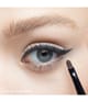 Produktbild 3 von 4, Bobbi Brown Long-Wear Eyeliner