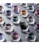 Produktbild 4 von 4, Bobbi Brown Long-Wear Eyeliner