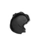 Produktbild 2 von 4, Bobbi Brown Long-Wear Eyeliner