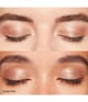 Produktbild 3 von 3, Bobbi Brown Lunar New Year Claret Collection Lidschatten