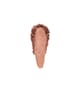 Produktbild 2 von 3, Bobbi Brown Lunar New Year Claret Collection Lidschatten