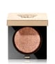 Produktbild 1 von 3, Bobbi Brown Lunar New Year Claret Collection Lidschatten
