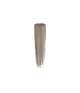 Produktbild 2 von 3, Bobbi Brown Natural Brow Shaper Augenbrauengel