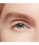 Produktbild 3 von 3, Bobbi Brown Natural Brow Shaper Augenbrauengel