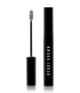 Produktbild 1 von 3, Bobbi Brown Natural Brow Shaper Augenbrauengel
