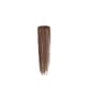 Bobbi Brown Natural Brow Shaper Augenbrauengel 4.4 ml 716170276052 detail-shot_at