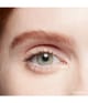 Bobbi Brown Natural Brow Shaper Augenbrauengel 4.4 ml 716170276052 visual-shot_at