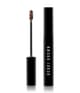 Bobbi Brown Natural Brow Shaper Augenbrauengel 4.4 ml 716170276052 base-shot_at