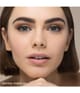 Produktbild 3 von 3, Bobbi Brown Skin Stick Foundation