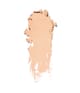 Produktbild 2 von 3, Bobbi Brown Skin Stick Foundation