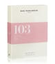 Bon Parfumeur 103 Eau de Parfum 30 ml 3760246982030 pack-shot_at