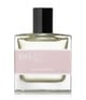 Bon Parfumeur 103 Eau de Parfum 30 ml 3760246982030 base-shot_at