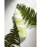 Bouclème Curl Cleanser Haarshampoo 300 ml 5060403580009 visual-shot_at
