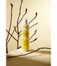 Produktbild 3 von 5, Bouclème Curl Defining Gel Haargel