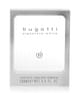 Bugatti Signature Eau de Toilette 100 ml 4051395402166 pack-shot_at