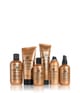 Produktbild 2 von 2, Bumble and bumble Bond Building Conditioner