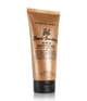 Produktbild 1 von 2, Bumble and bumble Bond Building Conditioner