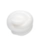 Produktbild 2 von 2, Bumble and bumble Straight Stylingcreme