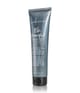 Produktbild 1 von 2, Bumble and bumble Straight Stylingcreme