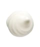 Produktbild 2 von 2, Bumble and bumble Thickening Stylingcreme