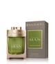 Produktbild 2 von 6, BVLGARI Man Eau de Parfum