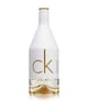 Produktbild 1 von 2, Calvin Klein ck IN2U Eau de Toilette