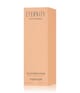 Produktbild 2 von 3, Calvin Klein Eternity Eau de Parfum