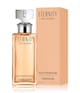 Produktbild 1 von 3, Calvin Klein Eternity Eau de Parfum