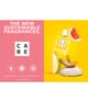 CARE Energy Boost Eau de Parfum 50 ml 4011700602049 detail-shot_at