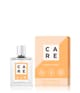 CARE Energy Boost Eau de Parfum 50 ml 4011700602049 pack-shot_at