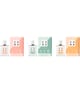 CARE Energy Boost Eau de Parfum 50 ml 4011700602049 visual-shot_at