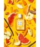 CARE Energy Boost Eau de Parfum 50 ml 4011700602049 visual2-shot_at