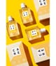 CARE Energy Boost Eau de Parfum 50 ml 4011700602049 visual3-shot_at