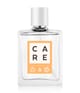 CARE Energy Boost Eau de Parfum 50 ml 4011700602049 base-shot_at