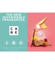 CARE Second Skin Eau de Parfum 50 ml 4011700602032 detail-shot_at