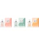 CARE Second Skin Eau de Parfum 50 ml 4011700602032 visual-shot_at