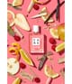 CARE Second Skin Eau de Parfum 50 ml 4011700602032 visual2-shot_at