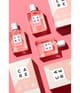 CARE Second Skin Eau de Parfum 50 ml 4011700602032 visual3-shot_at